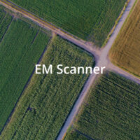 EM Scanner